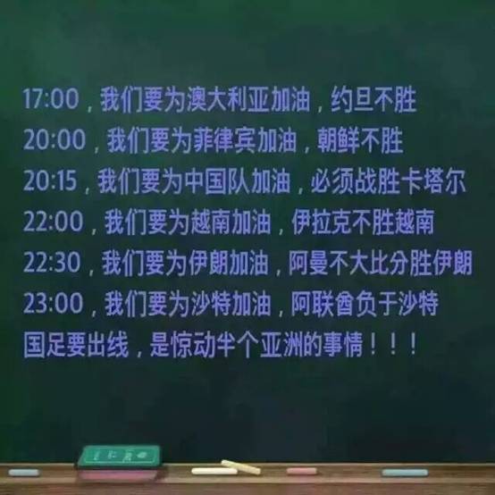 BEBB53163093FE008EA6EDC5B51E8ECB